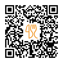 QR-code link către meniul P 50