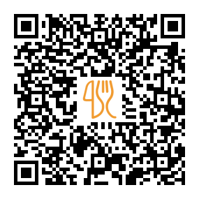 QR-code link către meniul Sagar Ratna, Naveen Market