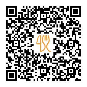 QR-code link către meniul De Jī と Běn Gé Shāo Zhòu かし Hé