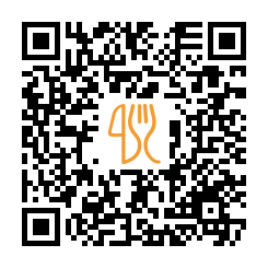 QR-code link către meniul Miseno's