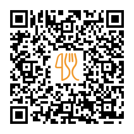 QR-code link către meniul La Fiesta