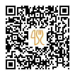 QR-code link către meniul Voss -b-q