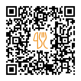 QR-code link către meniul Mcdonald's