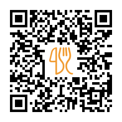 QR-code link către meniul Imbiss Truva