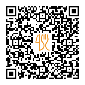 QR-code link către meniul Ex-osteria Quarantuno