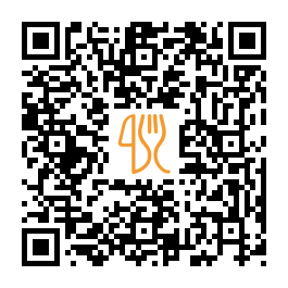 QR-code link către meniul Home Town Family