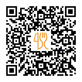 QR-code link către meniul Mountain View Meats