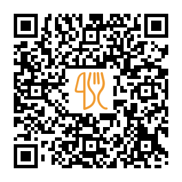 QR-code link către meniul Khan's