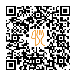 QR-code link către meniul Restoran Manufaktuur