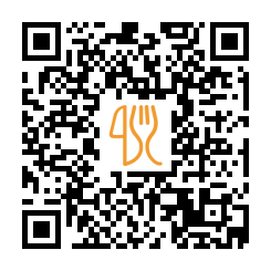 QR-code link către meniul Thai Shan Inn