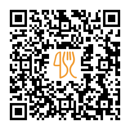 QR-code link către meniul Banks Bbq