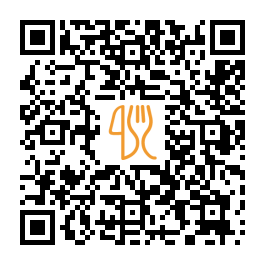 QR-code link către meniul Cielito Lindo