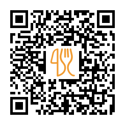 QR-code link către meniul Mauli