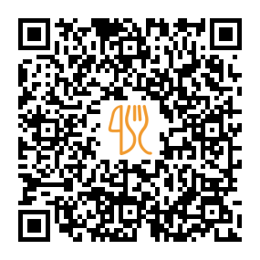 QR-code link către meniul Gallodini