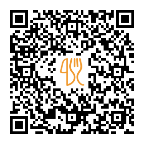 QR-code link către meniul Del Taco