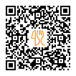 QR-code link către meniul La Citta