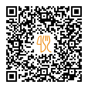 QR-code link către meniul Das Rieke Cafe