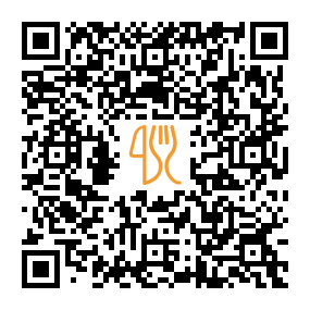 QR-code link către meniul Nibiru Spacebar