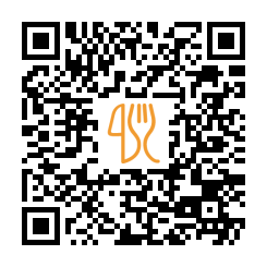 QR-code link către meniul China Eight