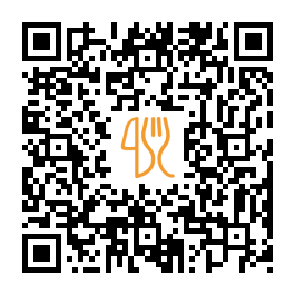 QR-code link către meniul Amore Cafe