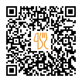 QR-code link către meniul Casse-crepe Breton