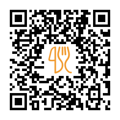 QR-code link către meniul Kathmandu