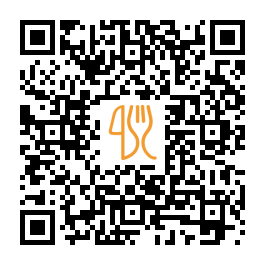 QR-code link către meniul Cesar's