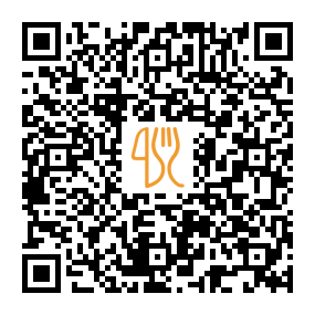 QR-code link către meniul Buffalo Grill