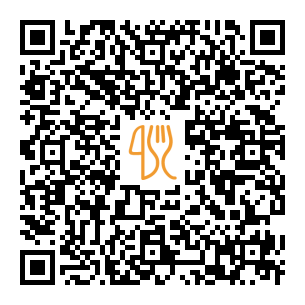 QR-code link către meniul Hatcher Dining And Catering