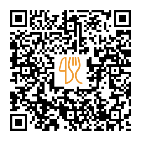 QR-code link către meniul Wright's Ranch House