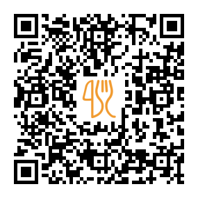 QR-code link către meniul Arkade