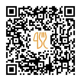 QR-code link către meniul China King