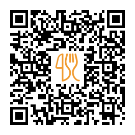 QR-code link către meniul Tragame Tierra