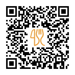 QR-code link către meniul Göl Cafe Restoran