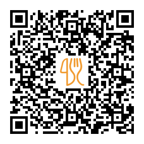 QR-code link către meniul Bayou City Crawfish