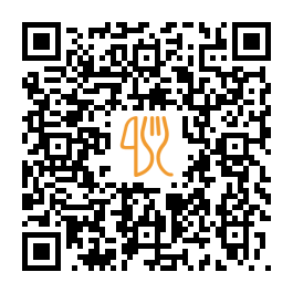 QR-code link către meniul Klauser Mühle