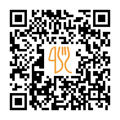 QR-code link către meniul China One