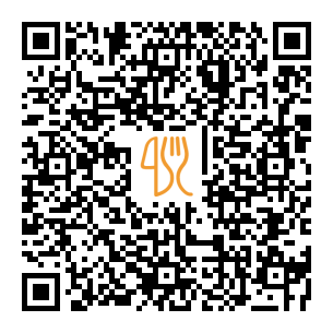 QR-code link către meniul Restaurant Class Croute