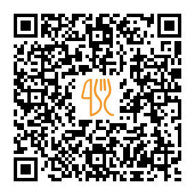 QR-code link către meniul Doxbees Banquet And Buffet