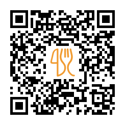 QR-code link către meniul Bella Donna