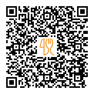 QR-code link către meniul Biopension Krennleiten