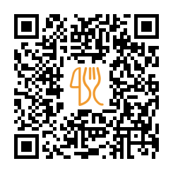 QR-code link către meniul خان دجاج