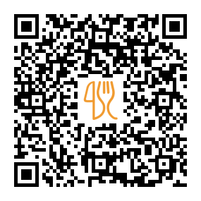 QR-code link către meniul Subway