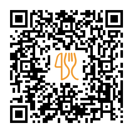 QR-code link către meniul Bholenath Fast Food