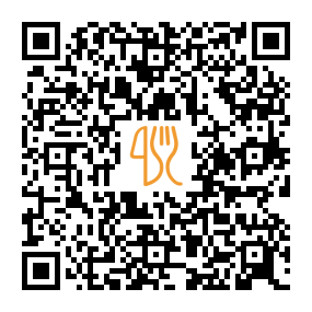 QR-code link către meniul Trattorria Silvano