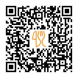 QR-code link către meniul Kitajski Dvor