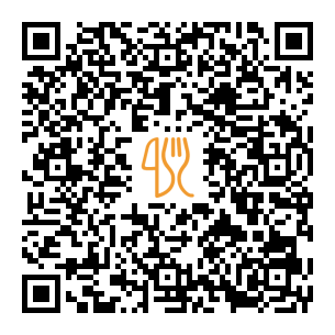 QR-code link către meniul Dancing Dumplings Wǔ Shū Shàng Jiǎo Wu Shu Shang Jiao