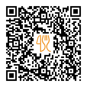 QR-code link către meniul 21 Burger's Saint Jean