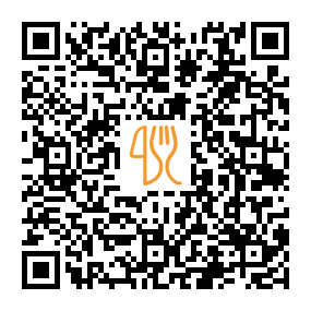 QR-code link către meniul J' Sports And Grill