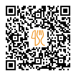 QR-code link către meniul Harmon's Barbecue